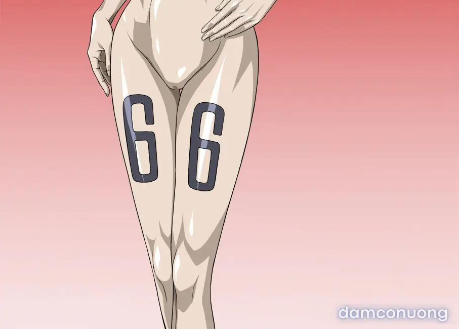 [Nel-Zel Formula] Onee-Sama!! Kozukuri No Goshinan Onegaishimasu!! (One Piece) OneShot trang 1