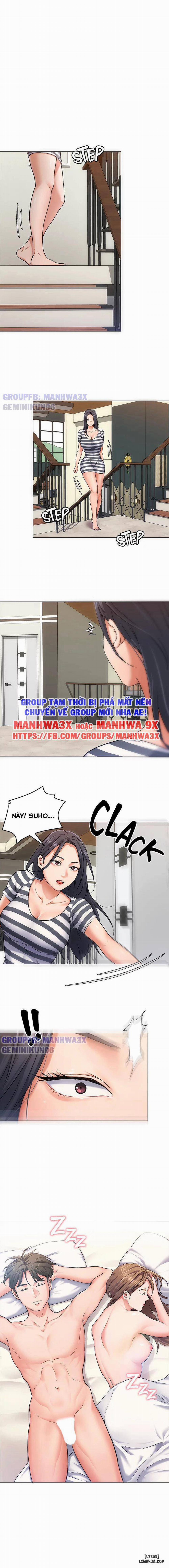 Nếm tớ đi nào! 11 trang 9