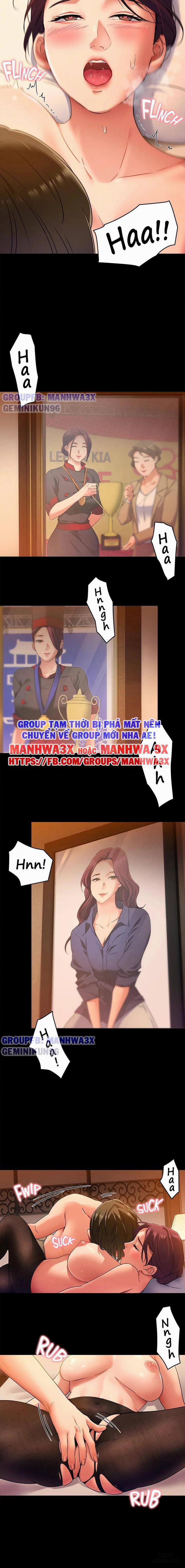 Nếm tớ đi nào! 14 trang 3