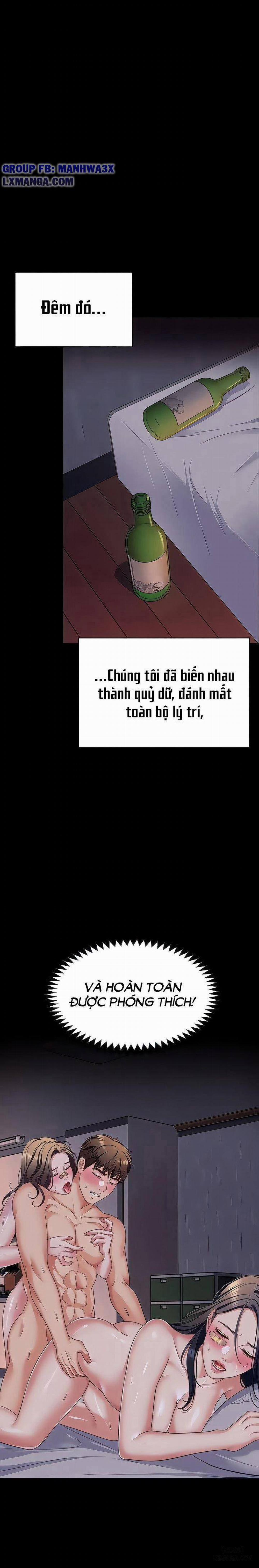 Nếm tớ đi nào! 94 trang 13
