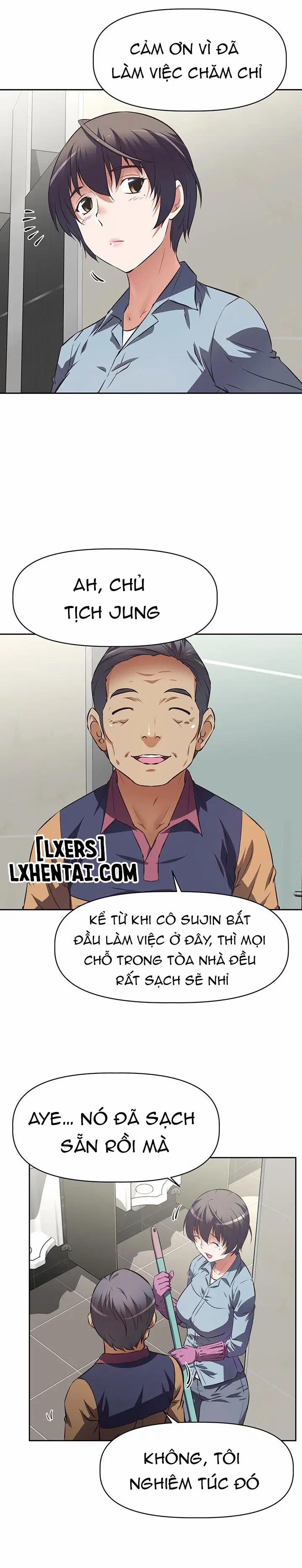 Nền tảng livestream 1 trang 14