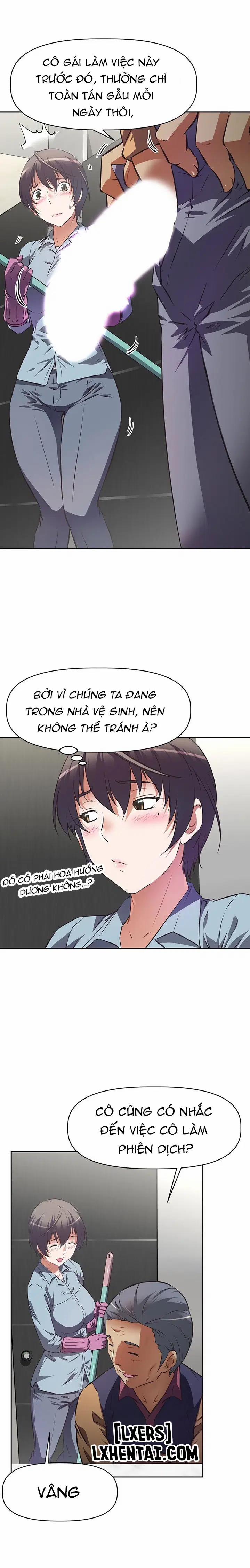 Nền tảng livestream 1 trang 15