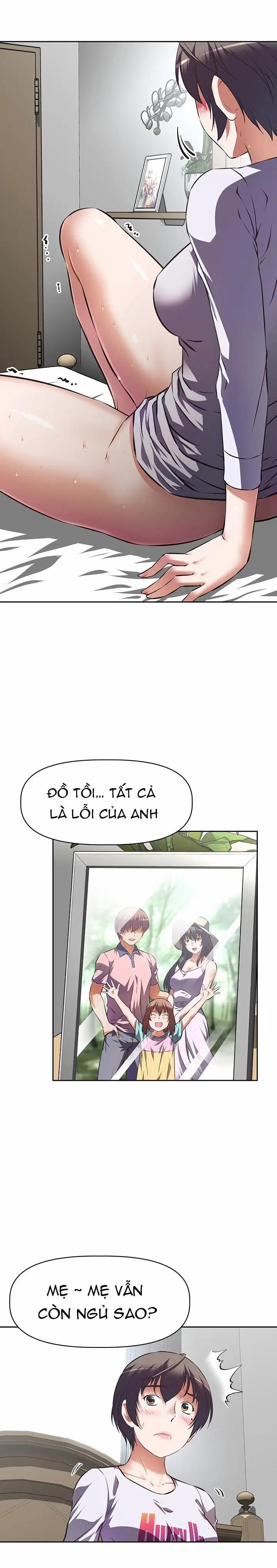 Nền tảng livestream 1 trang 3