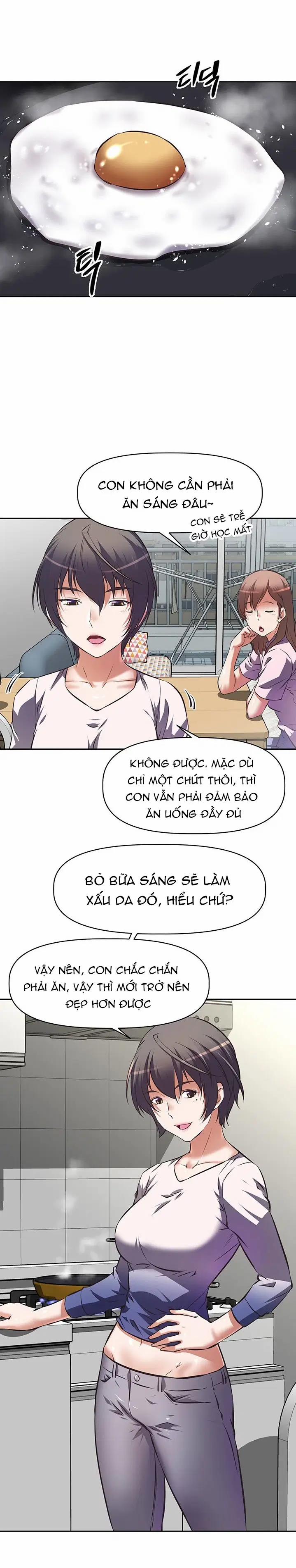 Nền tảng livestream 1 trang 5
