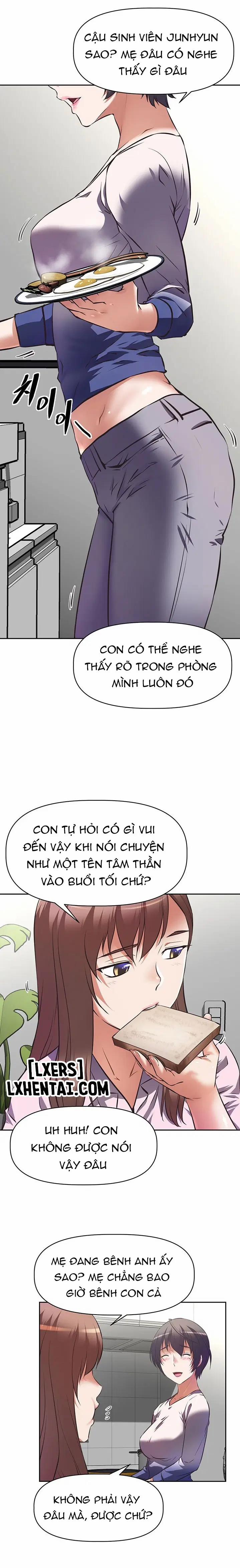 Nền tảng livestream 1 trang 7