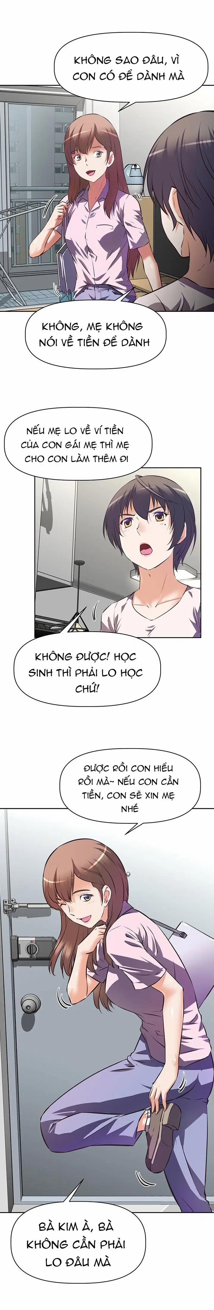 Nền tảng livestream 1 trang 9