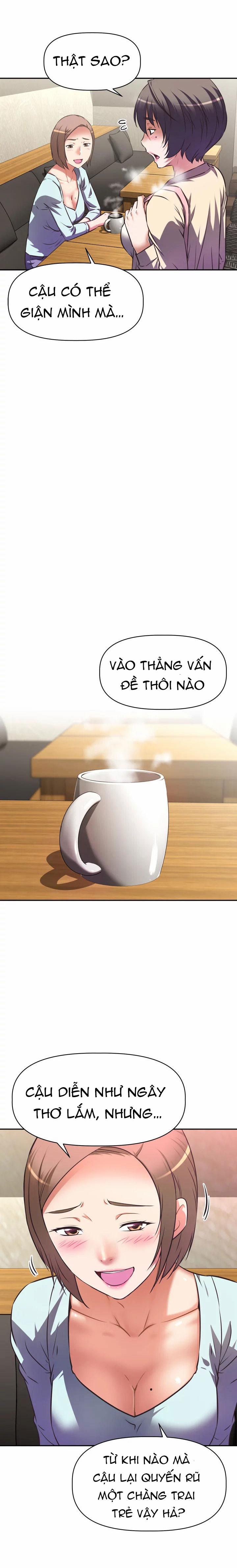 Nền tảng livestream 10 trang 19