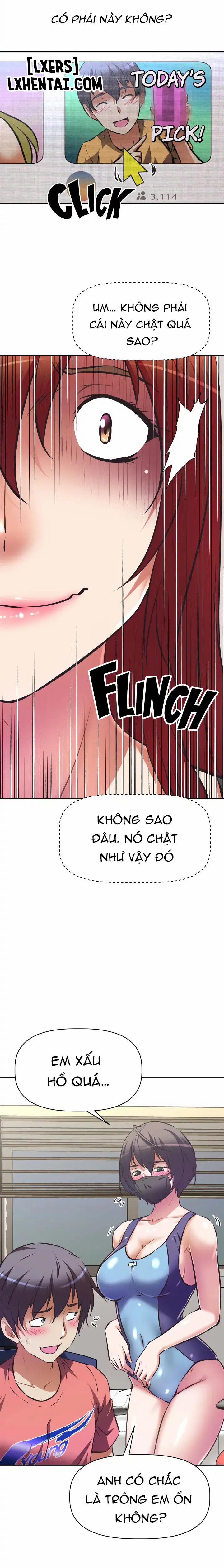 Nền tảng livestream 10 trang 5