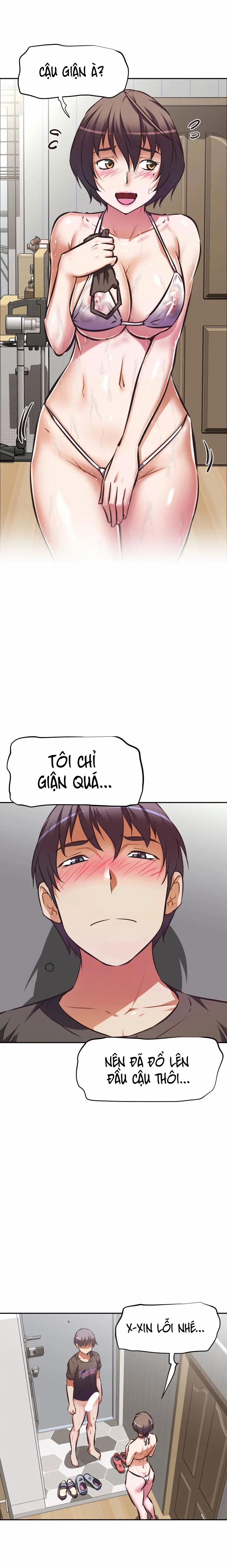 Nền Tảng Livestream 14 trang 11