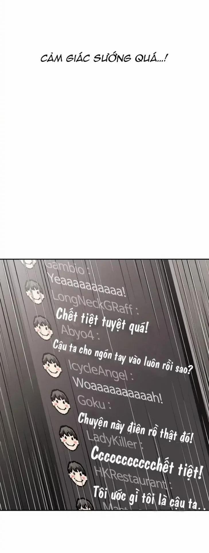 Nền Tảng Livestream 14 trang 2