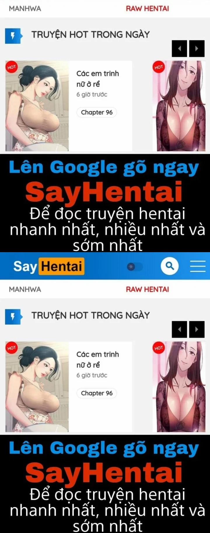 Nền Tảng Livestream 14 trang 31