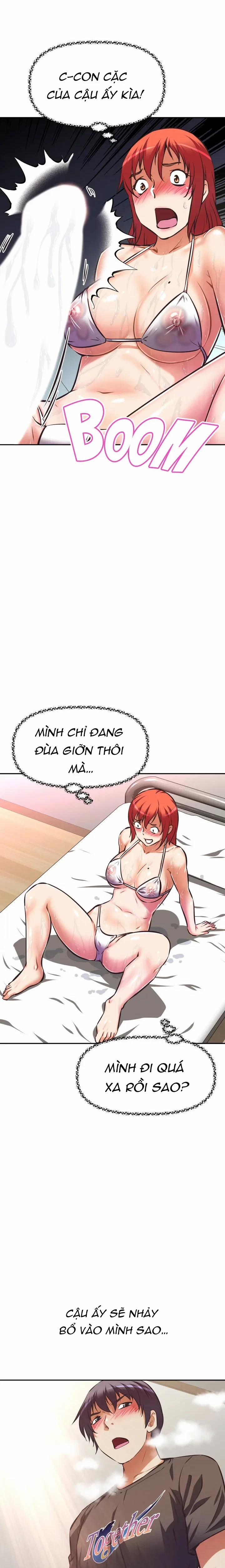 Nền Tảng Livestream 14 trang 5