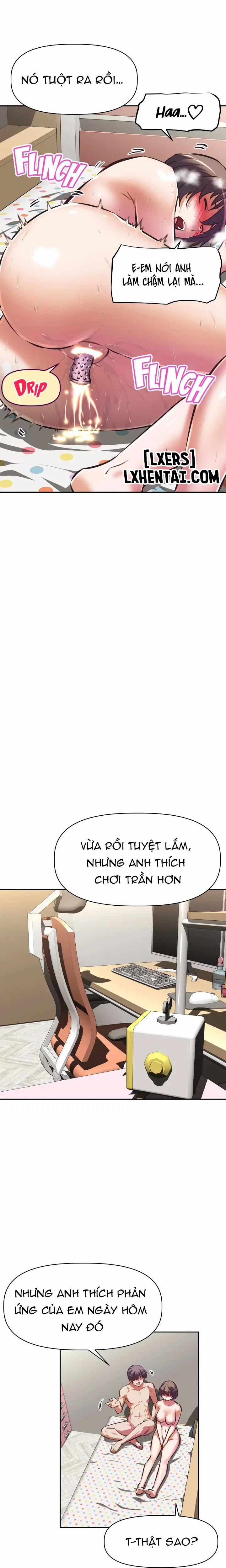 Nền Tảng Livestream 16 trang 15