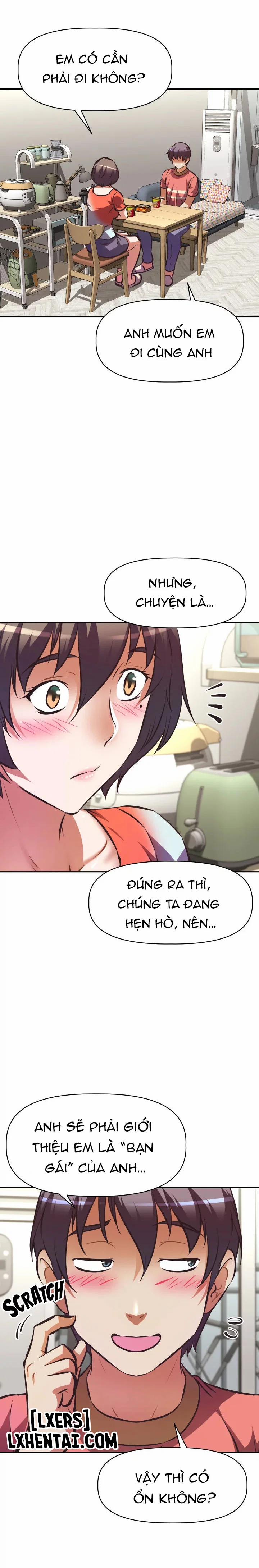 Nền Tảng Livestream 16 trang 22