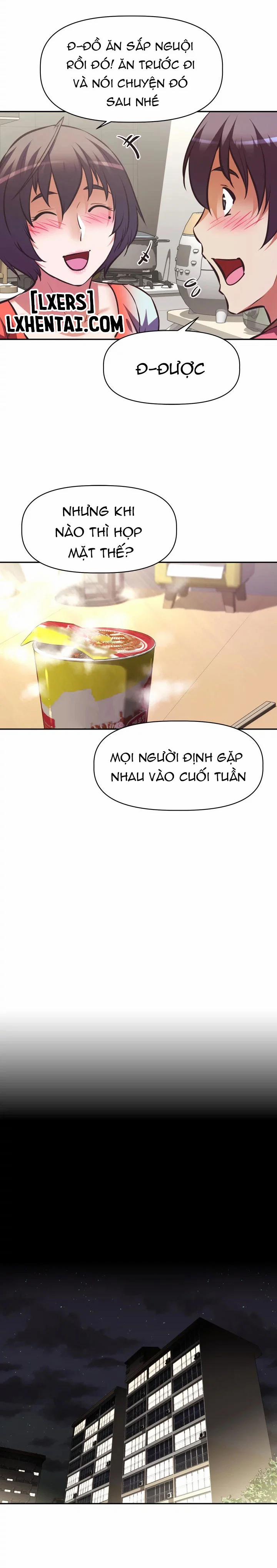 Nền Tảng Livestream 16 trang 24