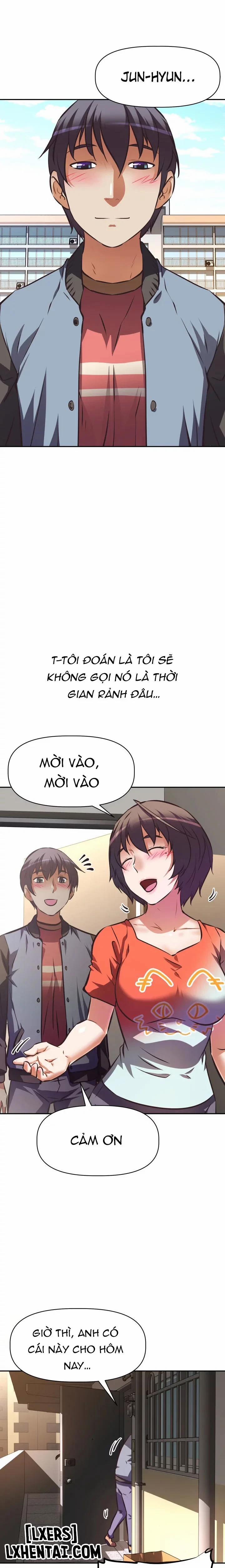 Nền Tảng Livestream 16 trang 4