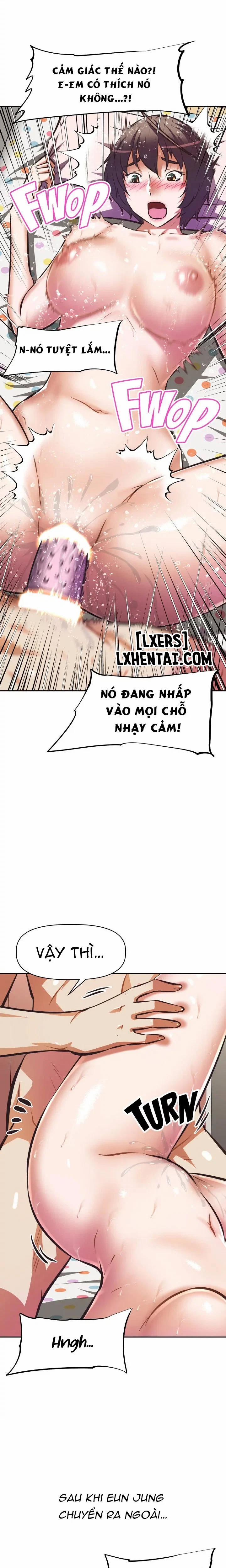 Nền Tảng Livestream 16 trang 8