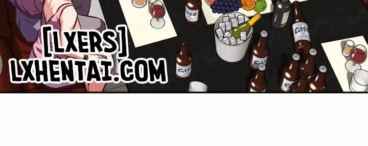 Nền Tảng Livestream 17 trang 10