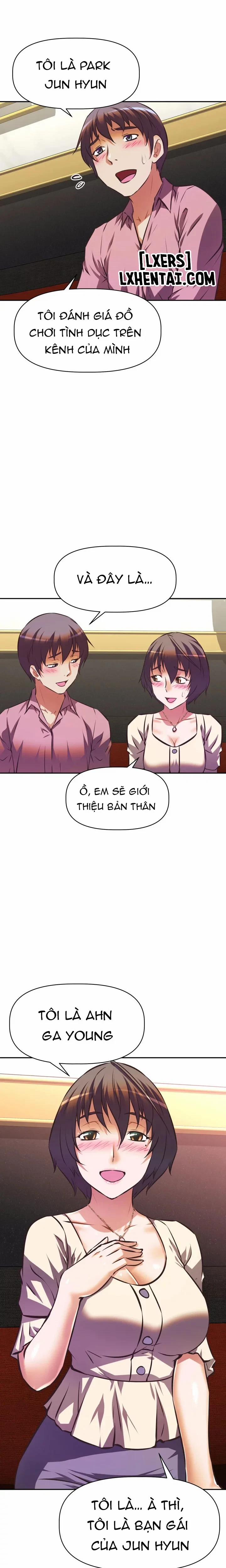 Nền Tảng Livestream 17 trang 12