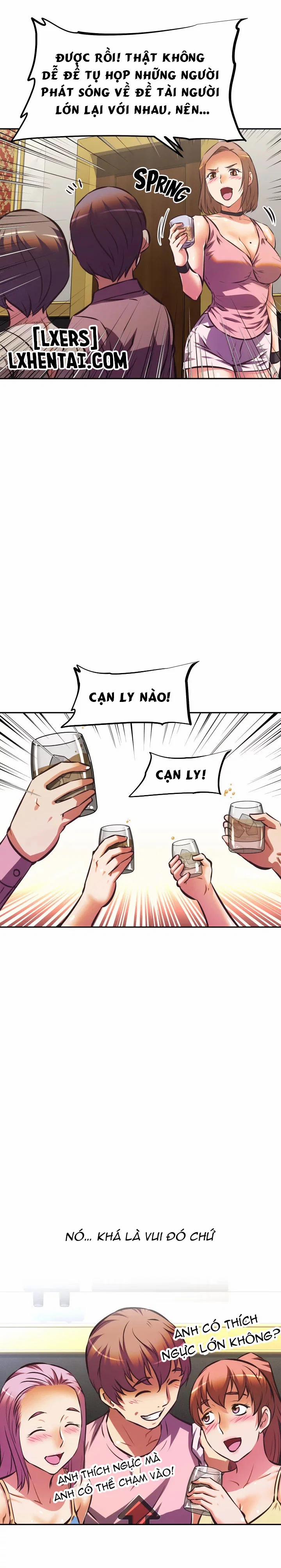 Nền Tảng Livestream 17 trang 16