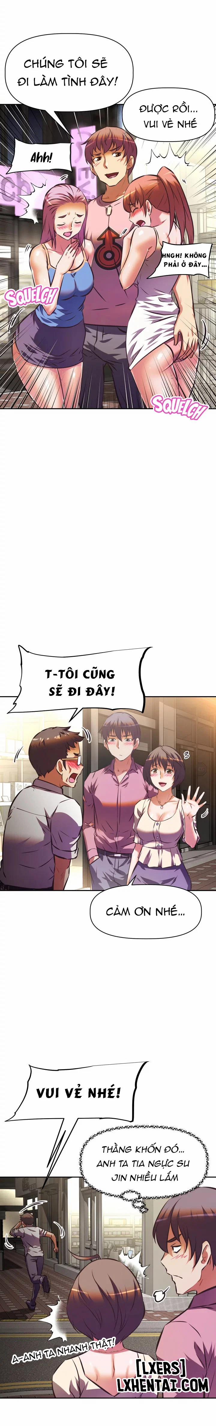 Nền Tảng Livestream 17 trang 18