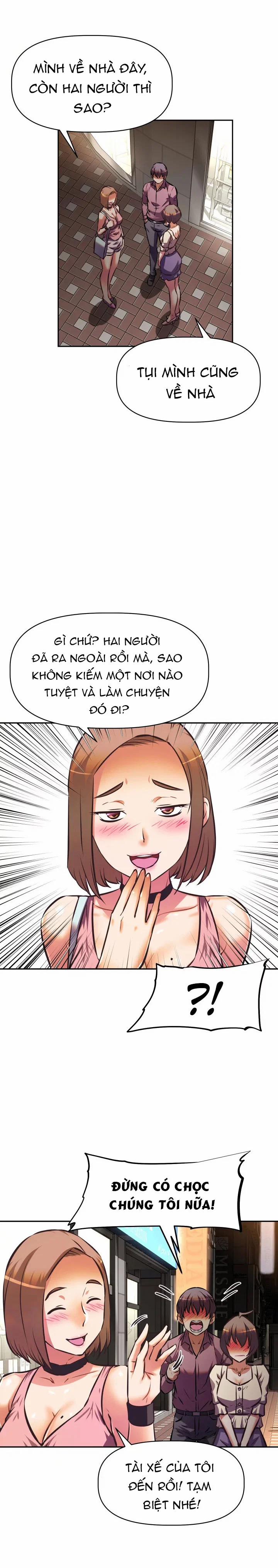 Nền Tảng Livestream 17 trang 19