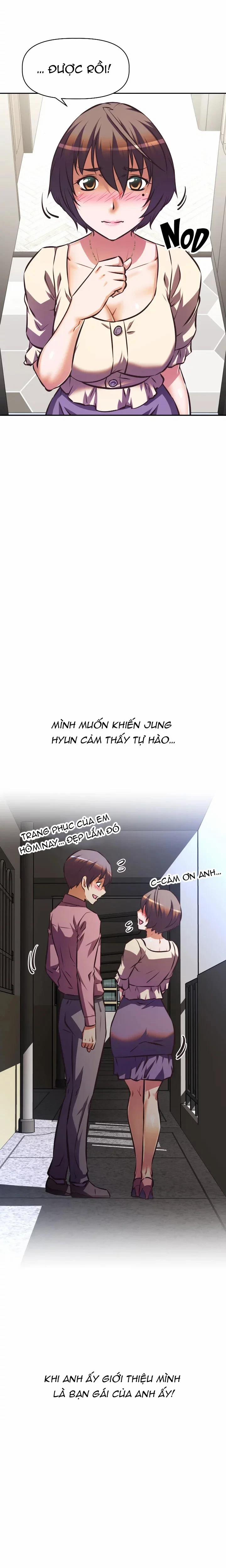 Nền Tảng Livestream 17 trang 4