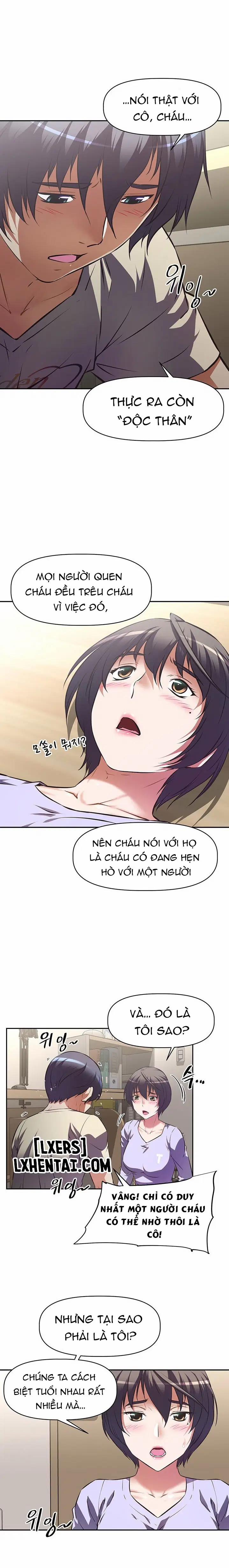 Nền tảng livestream 2 trang 10