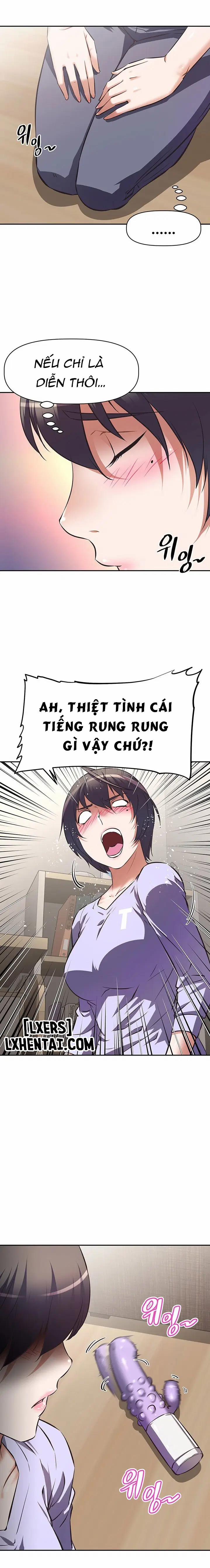 Nền tảng livestream 2 trang 12