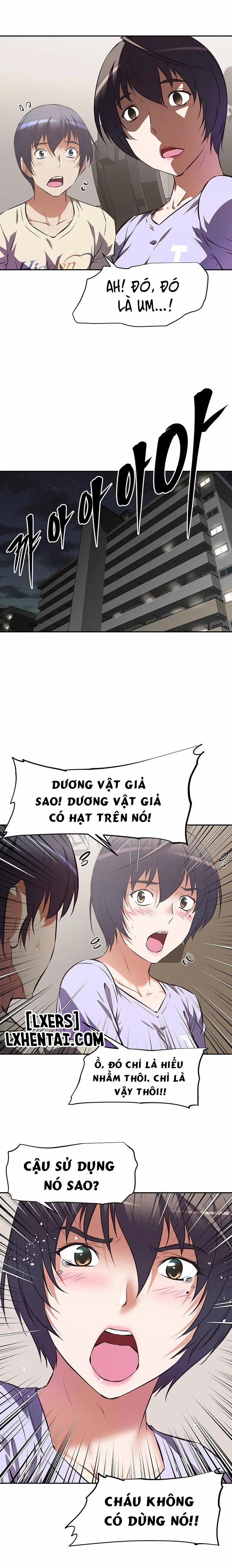 Nền tảng livestream 2 trang 13