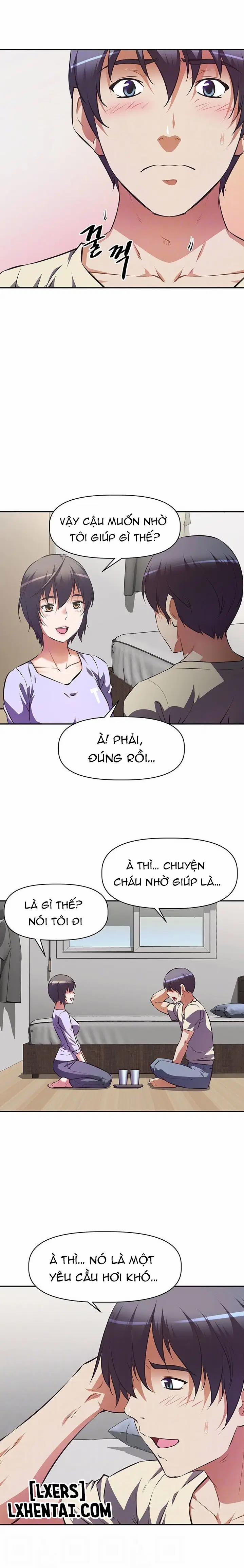 Nền tảng livestream 2 trang 4