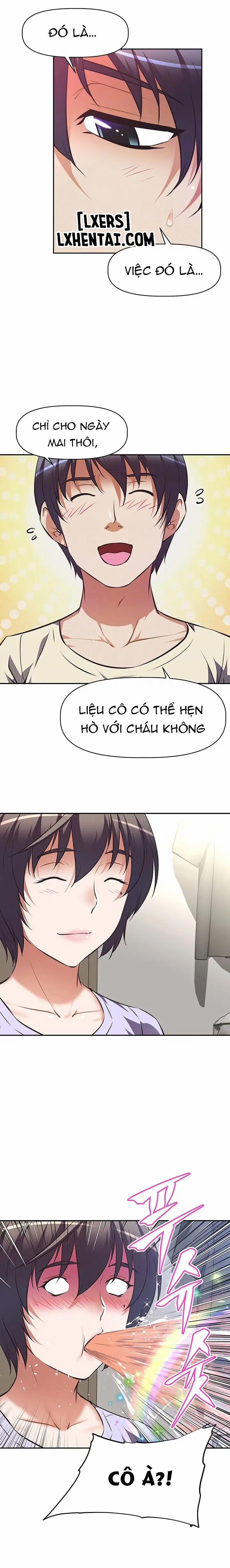 Nền tảng livestream 2 trang 6