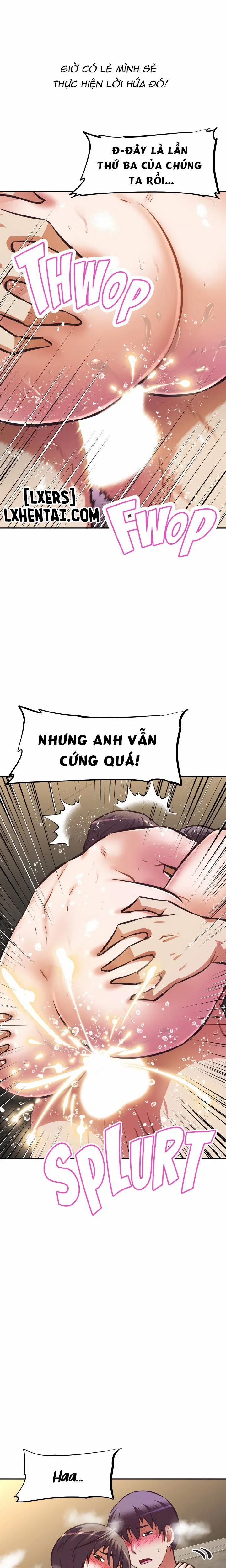 Nền Tảng Livestream 20 trang 19