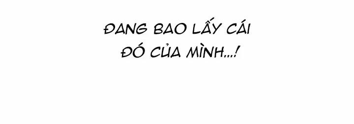 Nền Tảng Livestream 20 trang 6