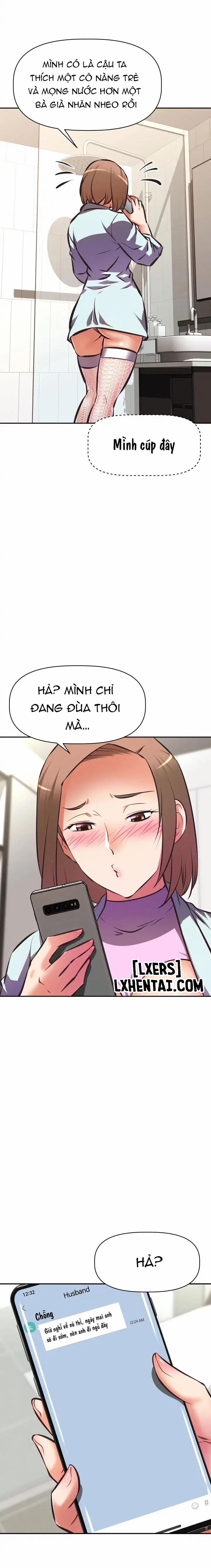 Nền tảng livestream 25 trang 12