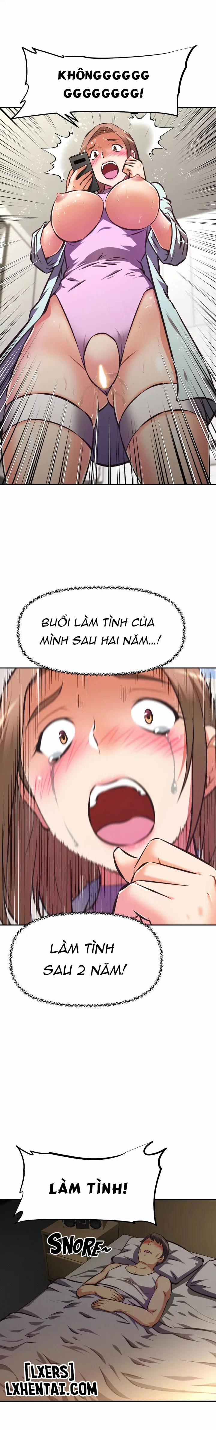 Nền Tảng Livestream 25 trang 23