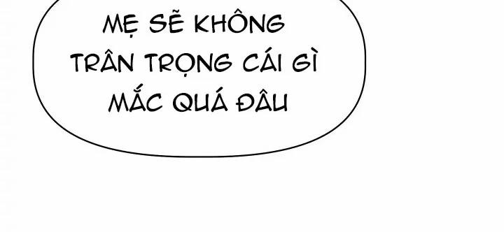 Nền Tảng Livestream 25 trang 32