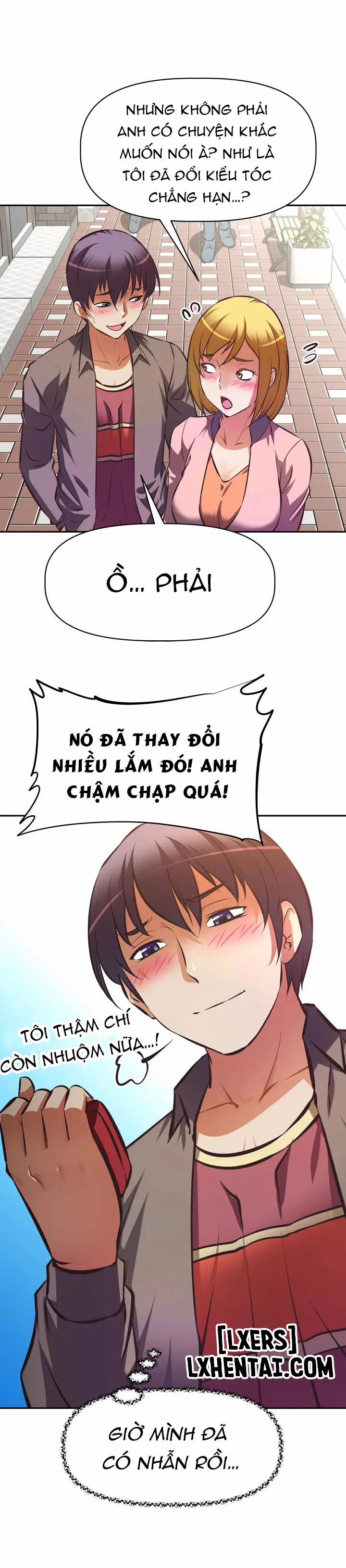 Nền Tảng Livestream 25 trang 33
