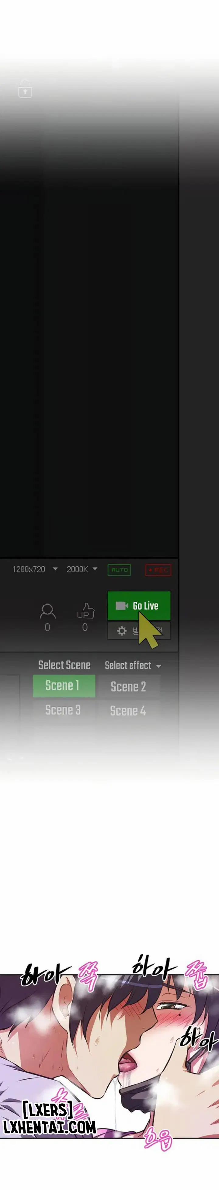 Nền tảng livestream 3 trang 16