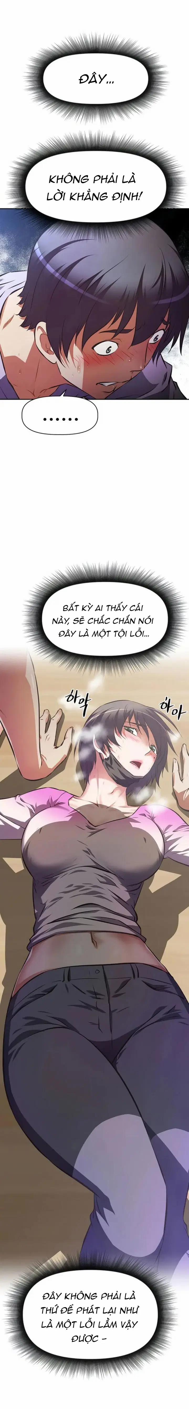 Nền tảng livestream 3 trang 20