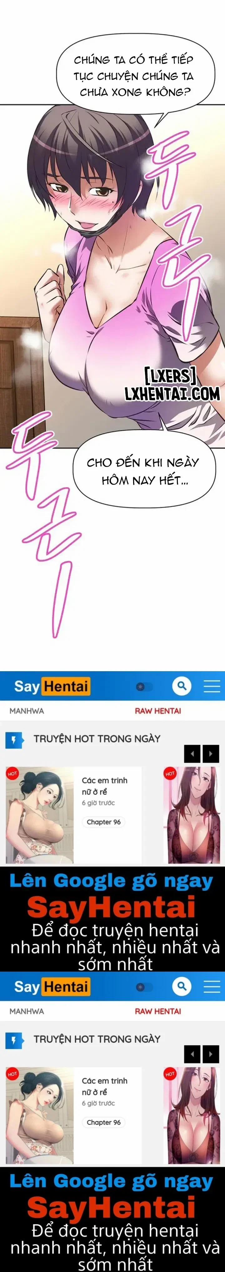 Nền tảng livestream 3 trang 31