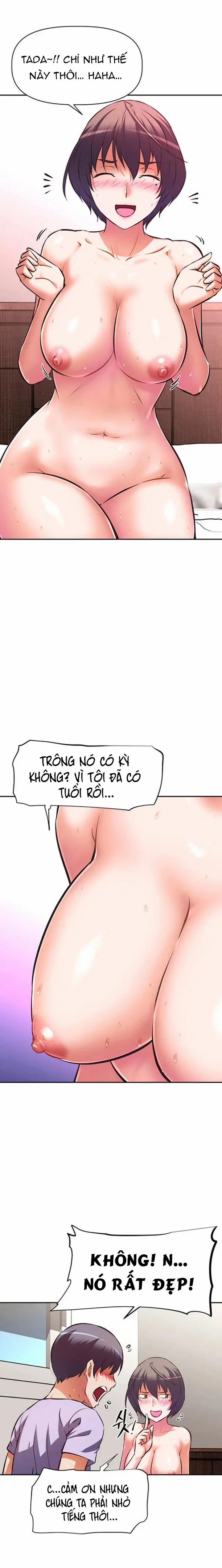 Nền tảng livestream 4 trang 10