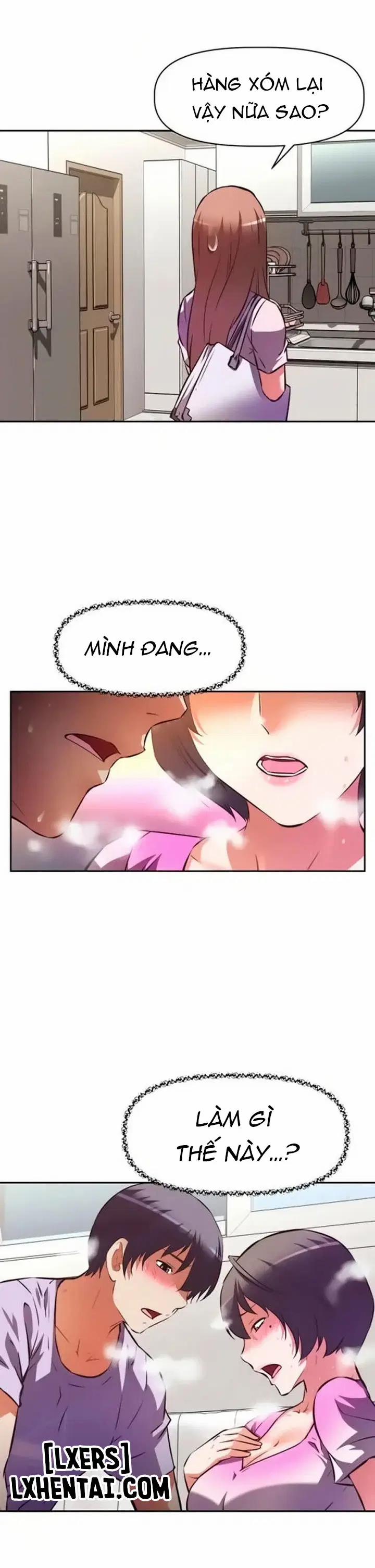 Nền tảng livestream 4 trang 2