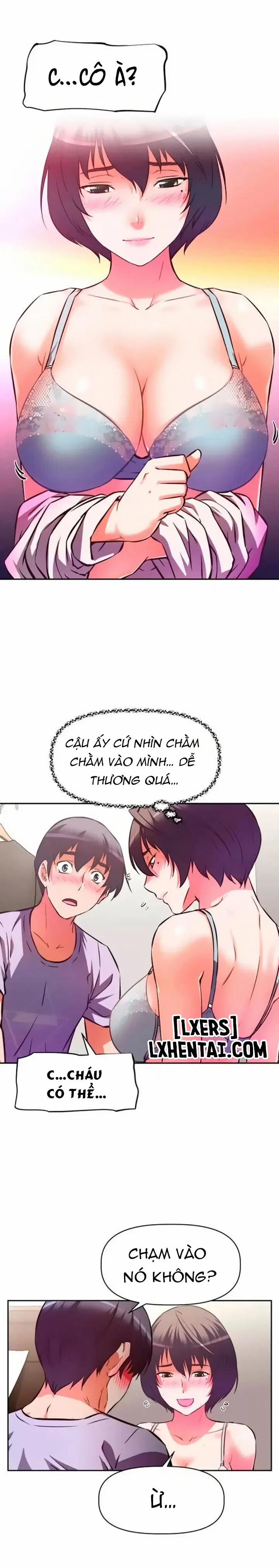 Nền tảng livestream 4 trang 5