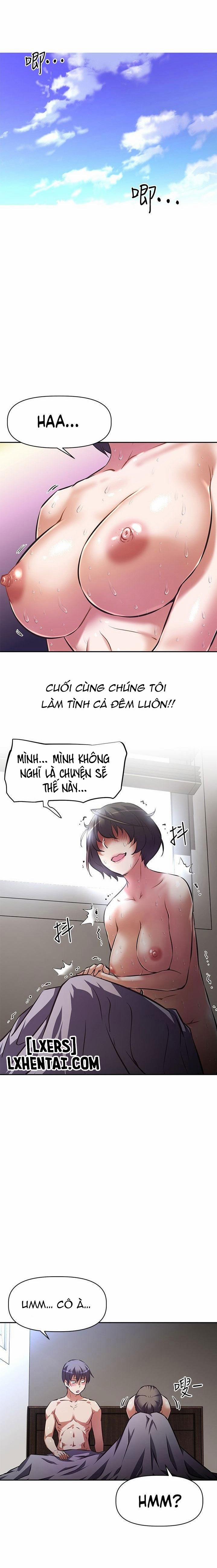 Nền tảng livestream 5 trang 19