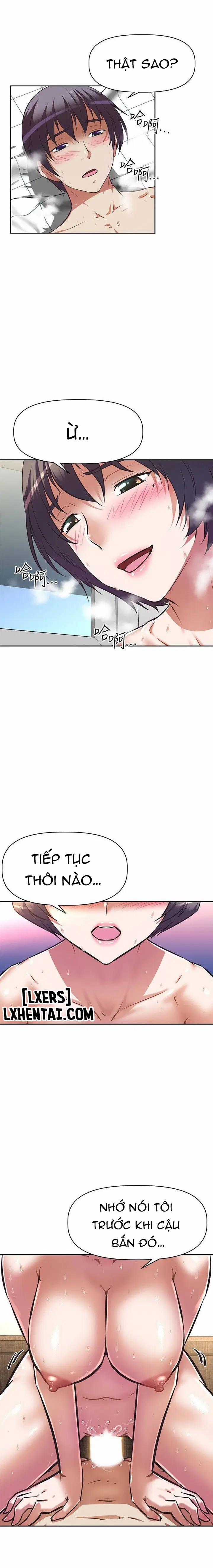 Nền tảng livestream 5 trang 3