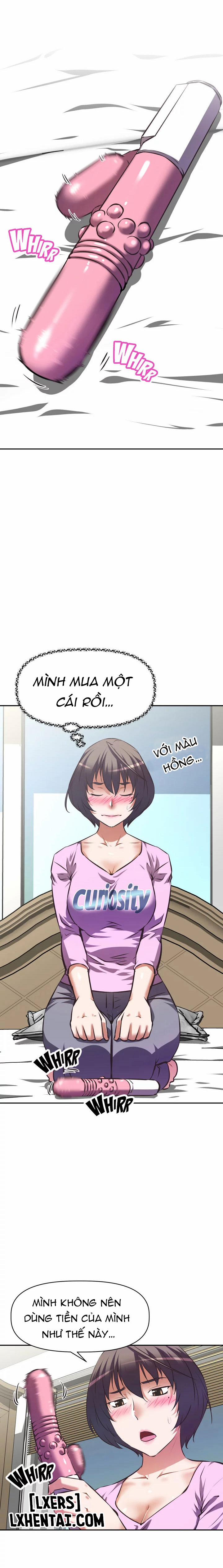 Nền tảng livestream 6 trang 13