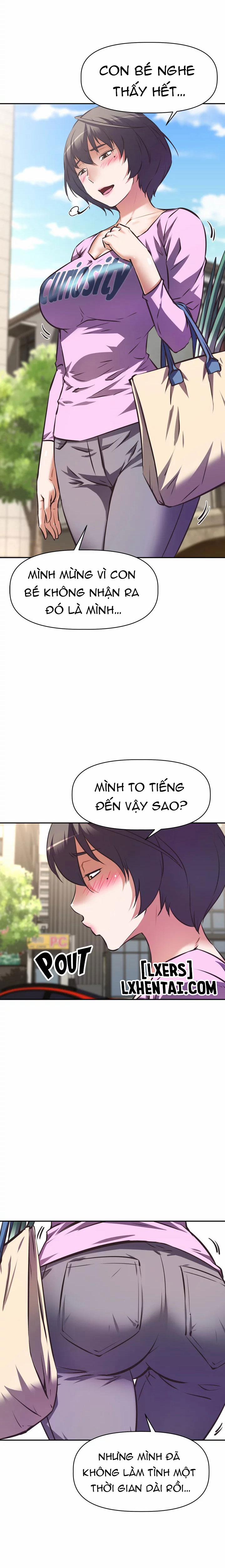Nền tảng livestream 6 trang 8