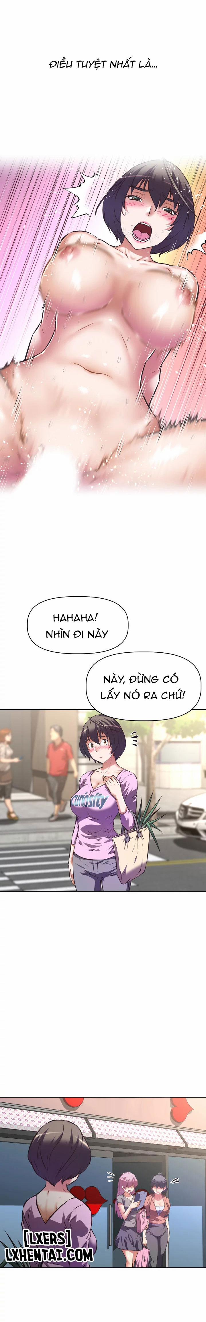Nền tảng livestream 6 trang 9