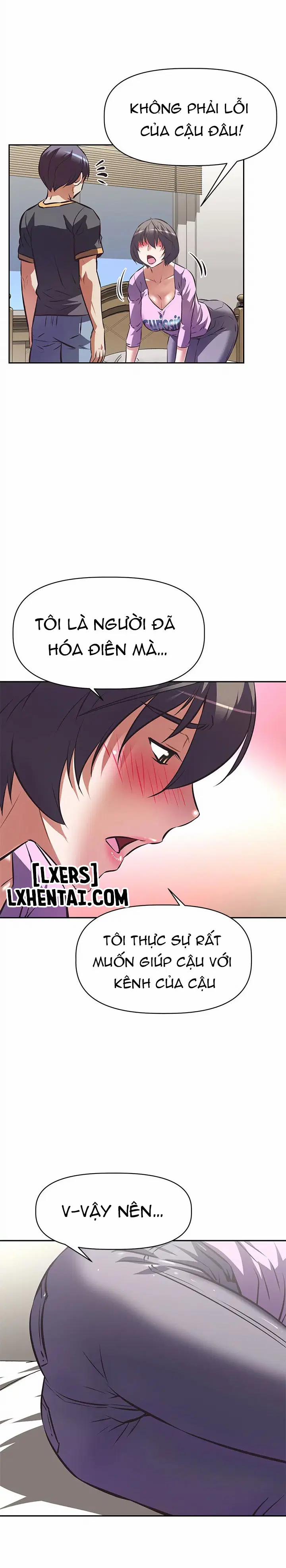 Nền tảng livestream 7 trang 21